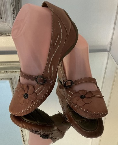 Moshulu light tan brown - moshulu,