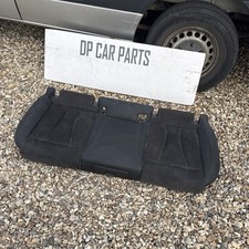 2020 AUDI A3 2.0 TDI S LINE