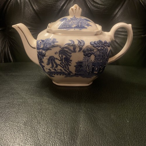 Vintage james sadler 10 x - 13,