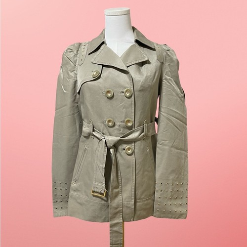 Anthropologie leifsdottir - anthropologie,