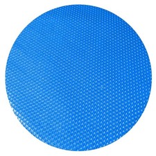 Crystals Steel Pro Frame Pool