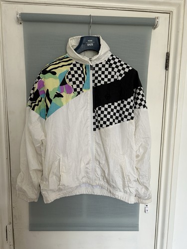 Vintage s sergio - 90’s,