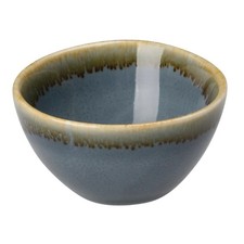 Olympia Kiln Dipping Pot Ocean