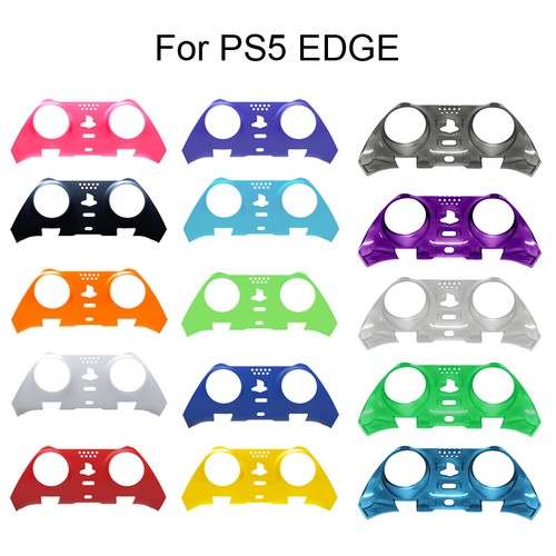 For playstation ps5 - for, edge