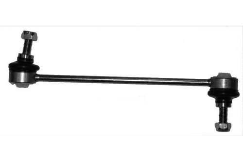 Front right stabiliser link - nk,