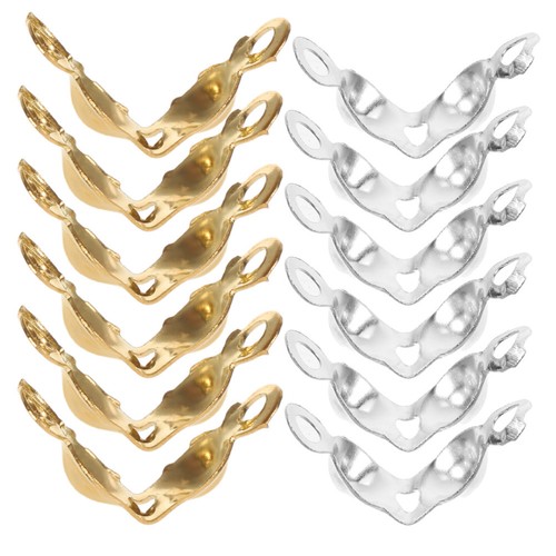 1000 pcs necklace clasps and - pcs,