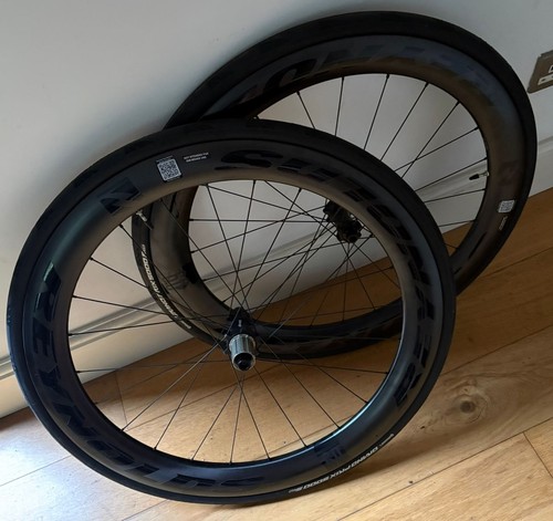 Reynolds ar60 disc - reynolds,