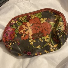 Sakroots Makeup Bag Lovely