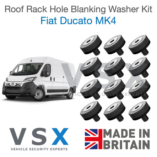 For fiat ducato mk4 van - fiat,