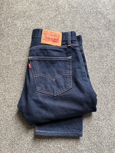 Levi 511 men - levi's, fit