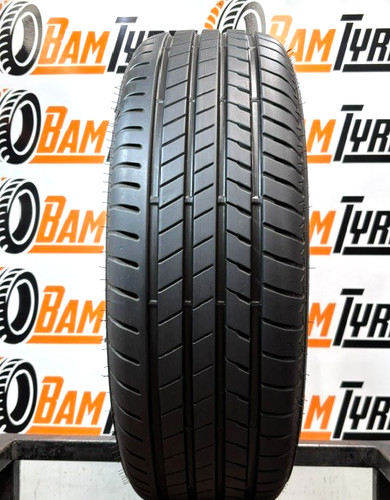 Bridgestone alenza 001 runflat - 001,