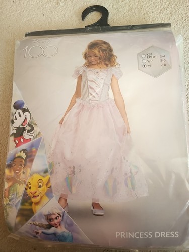 Disney princess dress - disney,