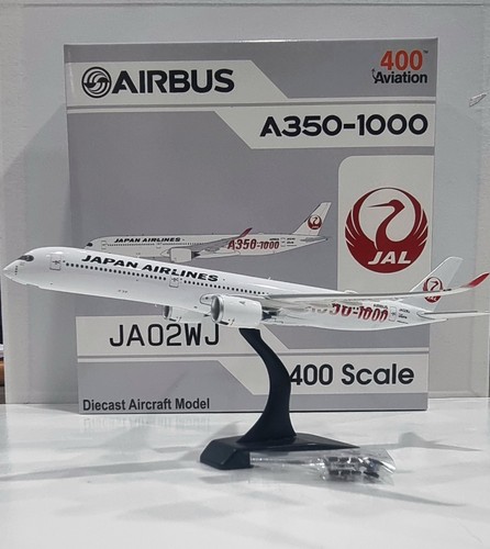 400 diecast aviation400 - diecast,
