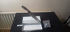 Manual slicing cutter cutting - cutter,