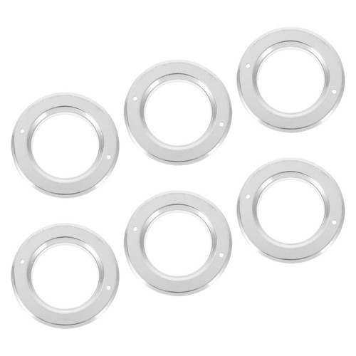 Pcs bird cage hole - 6,