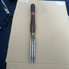Vintage henry taylor - vintage,