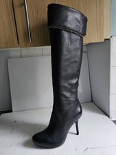 DKNY DESIGNER UK 6 EU 39