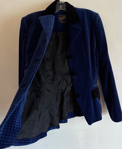 Monsoon twilight blue black - monsoon,