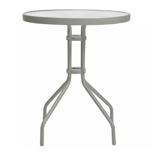 Bistro table garden patio - table,