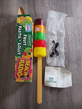 Nestle Rowntrees Fruit