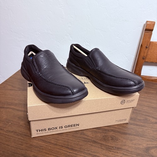 New nib mens - new,