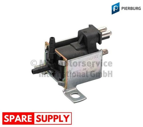 Valve egr exhaust control for - valve,,