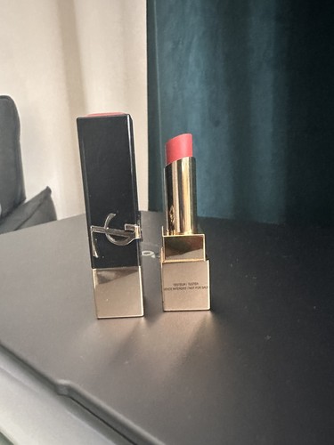 Ysl rouge pur couture the - ysl,
