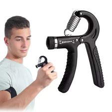 5-60KG Sport Hand grip