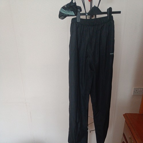 Ladies waterproof windproof - waterproof,