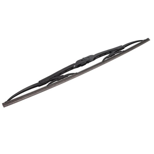 Wiper blade standard rear h500 - rear,