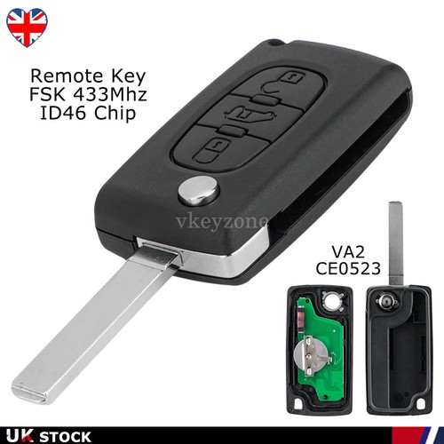 For 2009 2016 citroen berlingo - for, 2009-2016