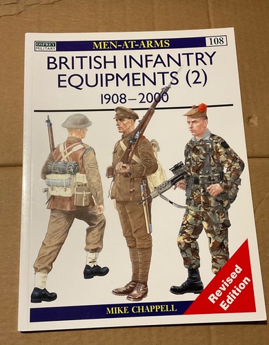 Osprey men arms - osprey:,