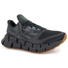 Reebok FloatZig 1 (Color