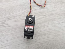 Hitec HS-925mg High Spec Ultra