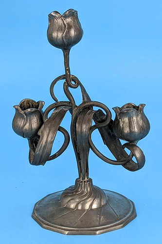 Antique art nouveau jugendstil - art,