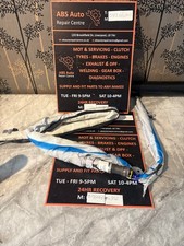 2013-2016 FORD KUGA MK2 ROOF CURTAIN AIRBAG LEFT PASSENGER SIDE CV44-N042D95-BB