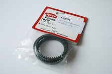 Kyosho Fantom Evo / Evolva