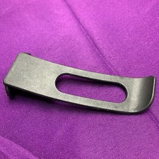 Kinderkraft Trig 3 Parts