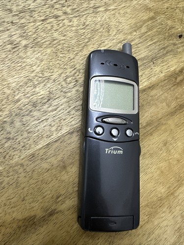 Mitsubishi trium aria moblie - mitsubishi,