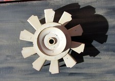 'Genuine' Hoovermatic De-luxe 3314L Washing Machine  Tub Motor Fan 