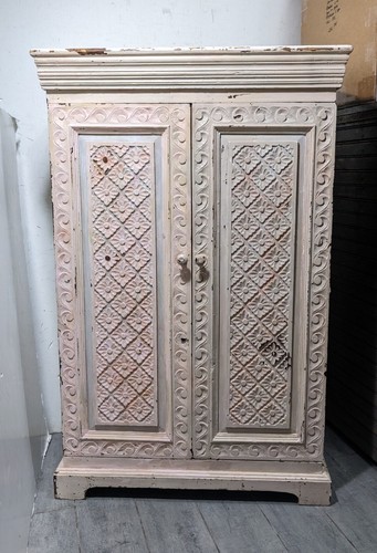 Vintage shabby chic - shabby,