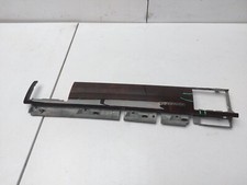 AUDI A8 D3 DASHBOARD TRIM