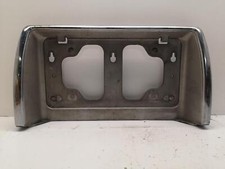 TOYOTA HIACE SUPER CUSTOM MK1