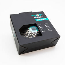 11 Speed Cassette 11-32T MTB Mountain Bike Fits Shimano/Sram/Road Sprocket