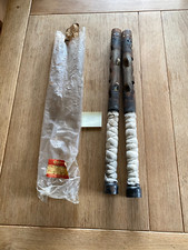 Suzuki GT750 J K Inner Silencer Baffles (Pair), New Old Stock