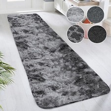 Long hallway runner rug - long,