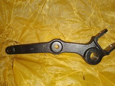 Ntc9462 land rover panhard rod - rover,