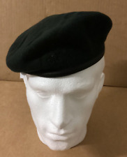 Genuine Ex British Military