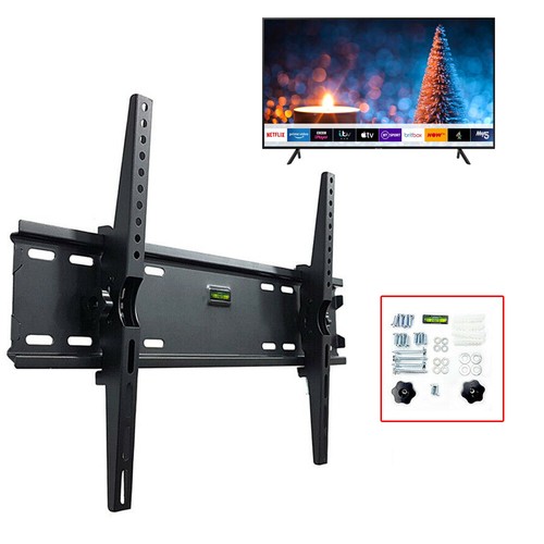 Wall mount for - tv,