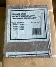 Glen Dimplex 000330 (XT8300)